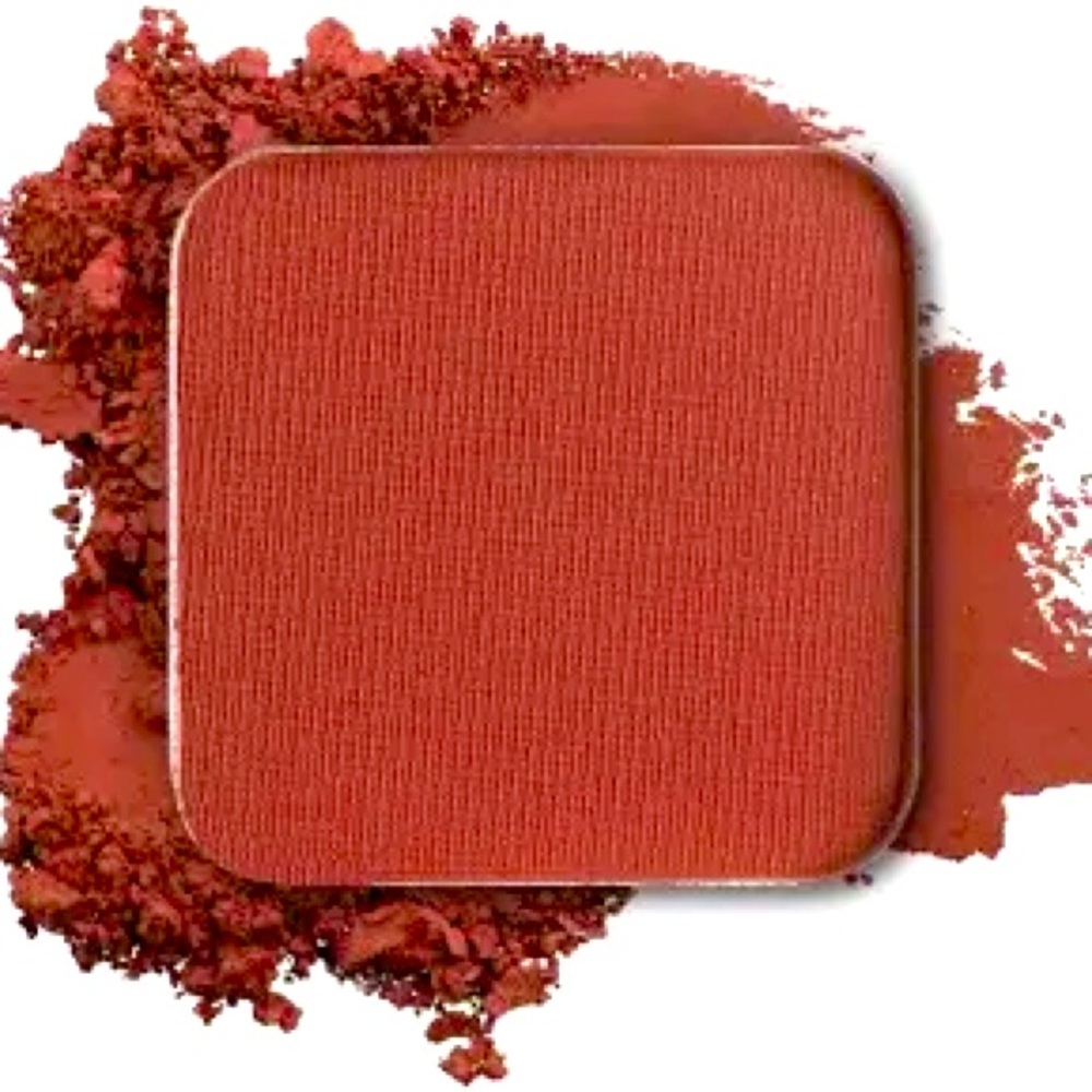 💄Brick House💄Makeup Geek Signature Eyeshadow NWT